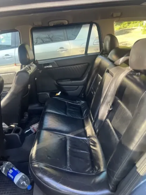 Opel Astra 1999 год Тирасполь Тирасполь - изображение 1