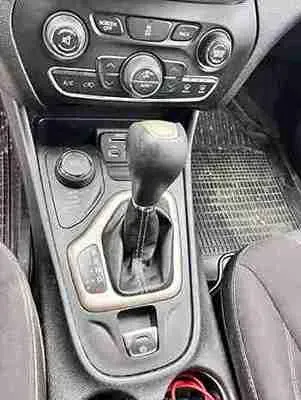 Jeep Cherokee 2015 год Рыбница Рыбница