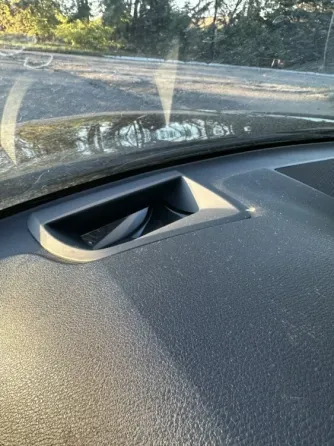 BMW X5 2018 год Бендеры Бендеры