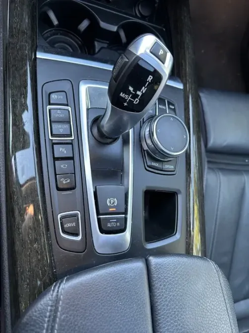 BMW X5 2018 год Бендеры Бендеры - изображение 6