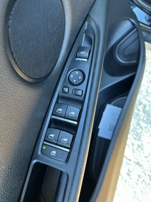 BMW X5 2018 год Бендеры Бендеры - изображение 4