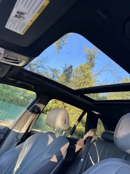 BMW X5 2018 год Бендеры Бендеры - изображение 7