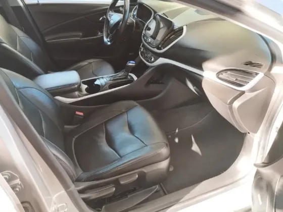 Chevrolet Volt 2018 год Тирасполь Тирасполь