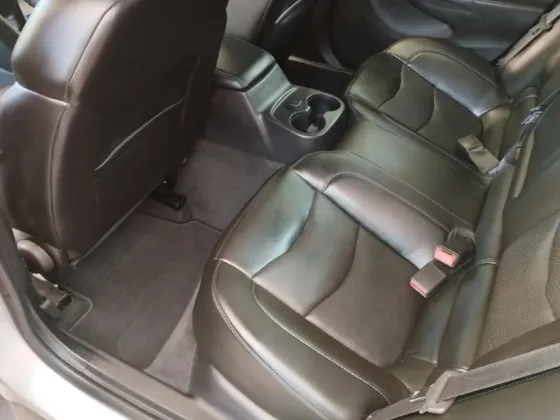 Chevrolet Volt 2018 год Тирасполь Тирасполь