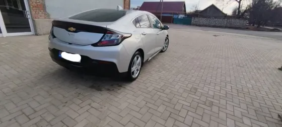 Chevrolet Volt 2018 год Тирасполь Тирасполь