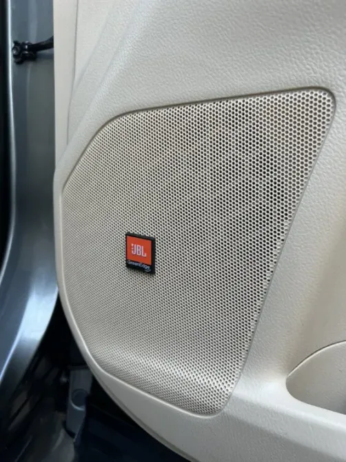 Toyota Highlander 2015 год Тирасполь Тирасполь - изображение 4