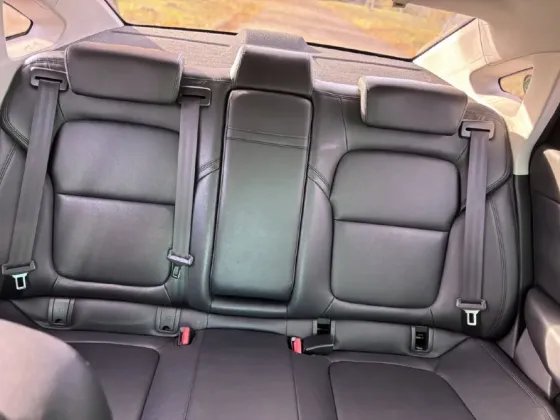 Renault Talisman 2016 год Бендеры Бендеры