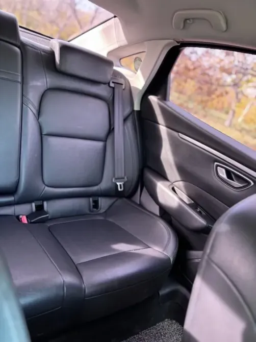 Renault Talisman 2016 год Бендеры Бендеры - изображение 6