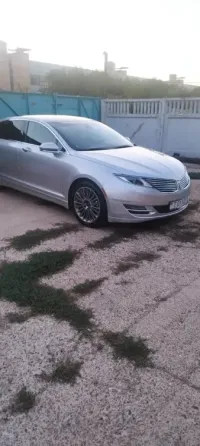 Lincoln MKZ 2014 год Тирасполь Тирасполь
