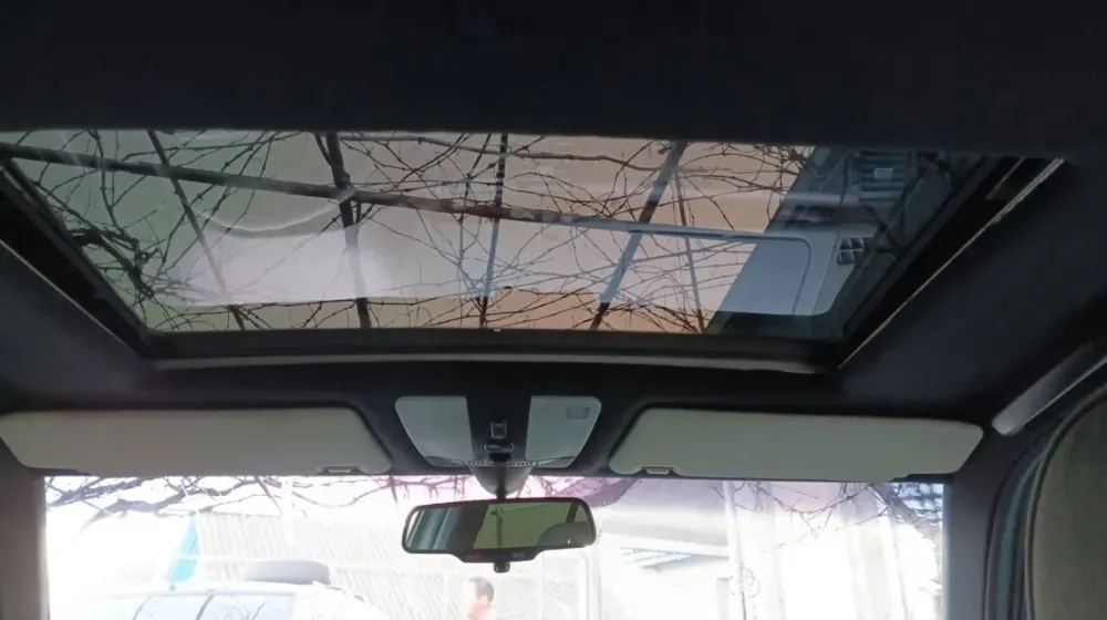 Mercedes E-Class 1996 год Тирасполь Тирасполь - изображение 4