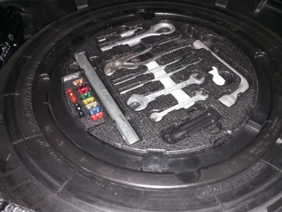 Mercedes S-Class 2003 год Тирасполь Тирасполь