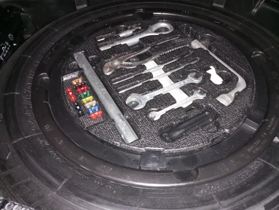 Mercedes S-Class 2003 год Тирасполь Тирасполь - изображение 4