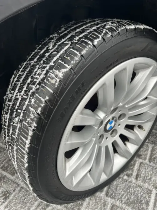 BMW X1 2015 год Тирасполь Тирасполь - изображение 6