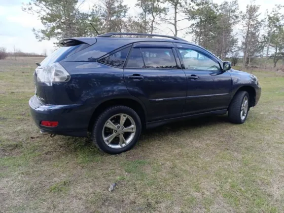 Lexus RX 2006 год Тирасполь Тирасполь