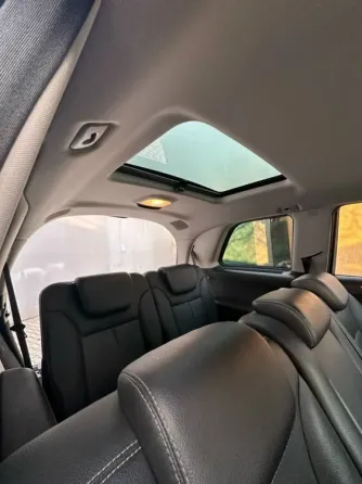 Mercedes GL-Class 2008 год Рыбница Рыбница