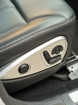 Mercedes GL-Class 2008 год Рыбница Рыбница