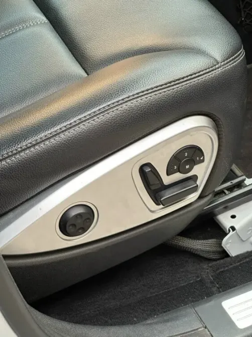 Mercedes GL-Class 2008 год Рыбница Рыбница - изображение 3