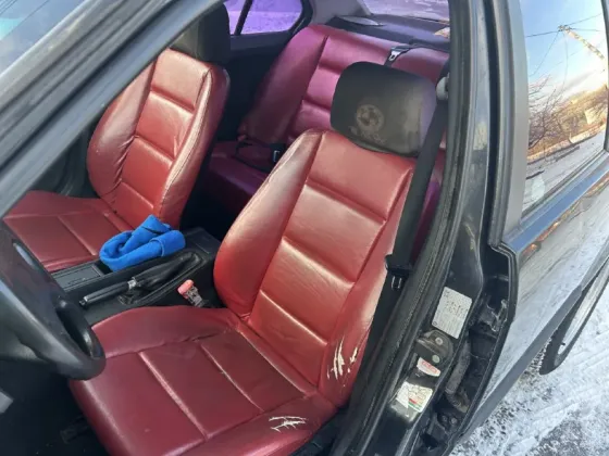 BMW 3 Series 1993 год Бендеры Бендеры