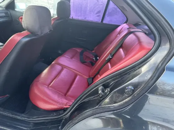 BMW 3 Series 1993 год Бендеры Бендеры