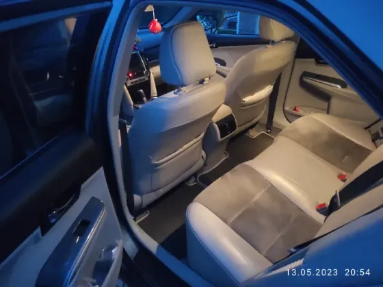 Toyota Camry 2012 год Тирасполь Тирасполь