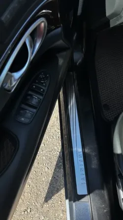 Infiniti M серия 2012 год Тирасполь Тирасполь