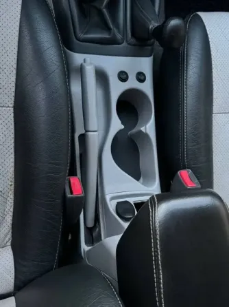 Mitsubishi Pajero Sport 2006 год Тирасполь Тирасполь