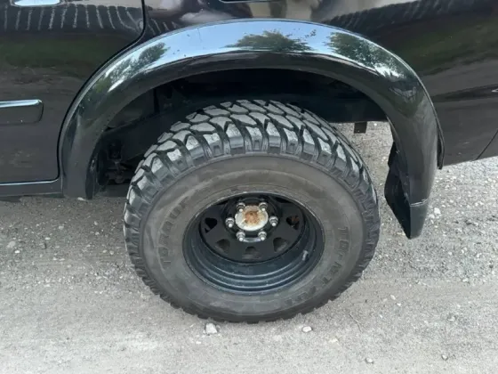 Mitsubishi Pajero Sport 2006 год Тирасполь Тирасполь