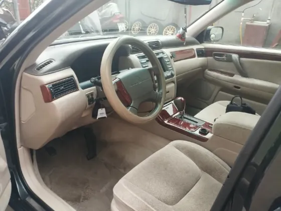 Toyota Crown 2000 год Тирасполь Тирасполь