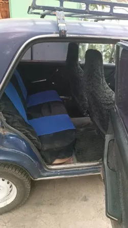 ВАЗ / Lada 2103 1982 год Тирасполь Тирасполь