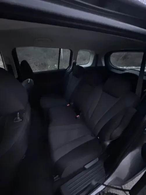 Mazda 5 2013 год Рыбница Рыбница - изображение 8