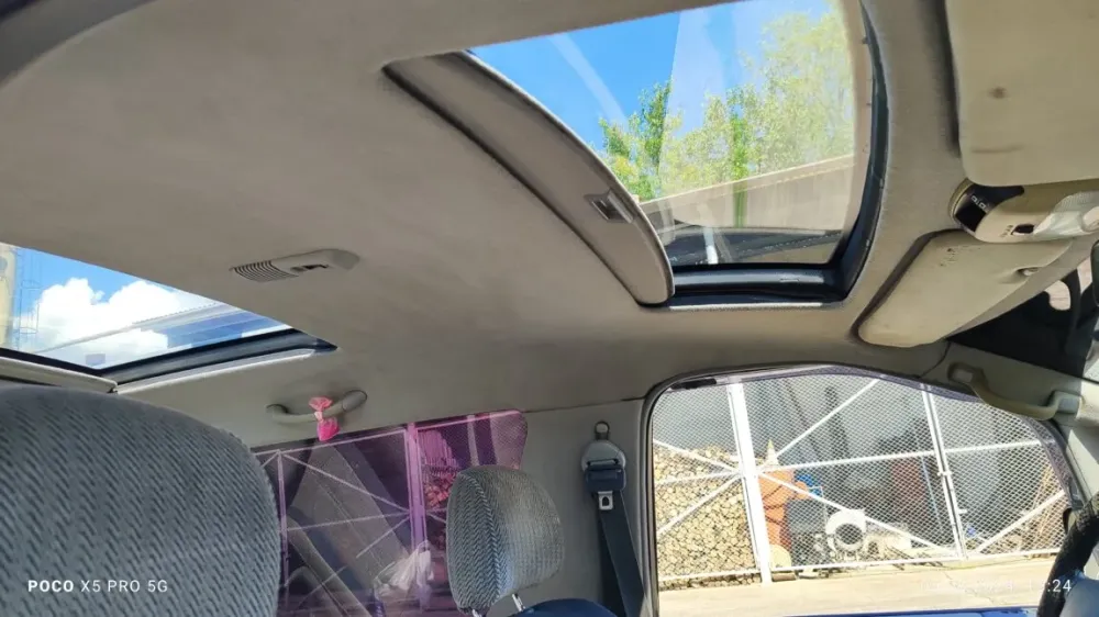 Toyota Previa 1994 год Тирасполь Тирасполь - изображение 2