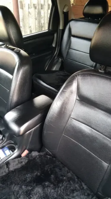 Ford Maverick 2006 год Тирасполь Тирасполь - изображение 4