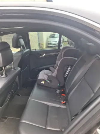 Mercedes C-Class 2012 год Тирасполь Тирасполь