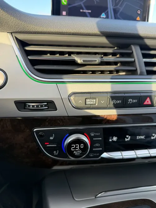 Audi Q7 2019 год Кишинёв Кишинёв - изображение 6