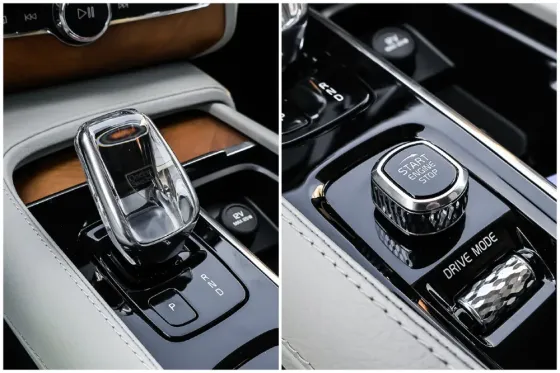 Volvo XC90 2020 год Кишинёв Кишинёв