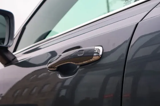 Volvo XC90 2020 год Кишинёв Кишинёв