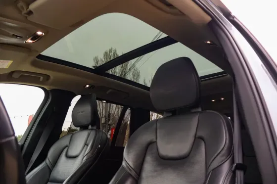 Volvo XC90 2020 год Кишинёв Кишинёв