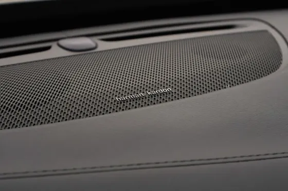 Volvo XC90 2020 год Кишинёв Кишинёв