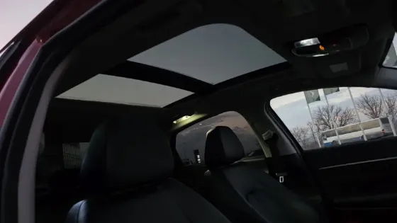 Hyundai Sonata 2024 год Кишинёв Кишинёв