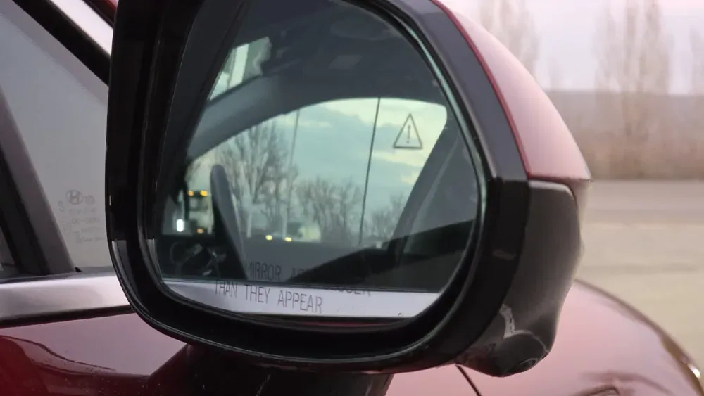 Hyundai Sonata 2024 год Кишинёв Кишинёв - изображение 2