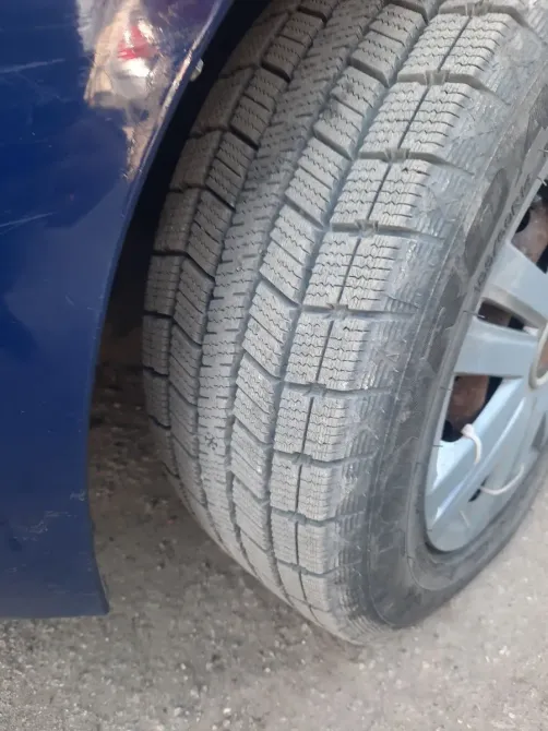 Renault Clio 2005 год Кишинёв Кишинёв - изображение 8