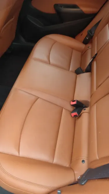 Chevrolet Cruze 2016 год Кишинёв Кишинёв - изображение 6