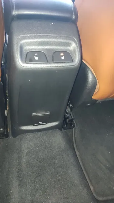 Chevrolet Cruze 2016 год Кишинёв Кишинёв - изображение 8