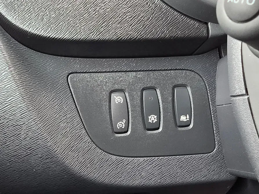 Renault Kangoo 2017 год Кагул Кагул - изображение 9