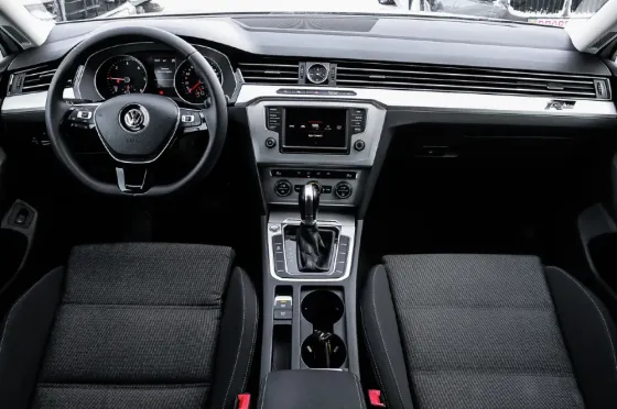 Volkswagen Passat 2015 год Кишинёв Кишинёв