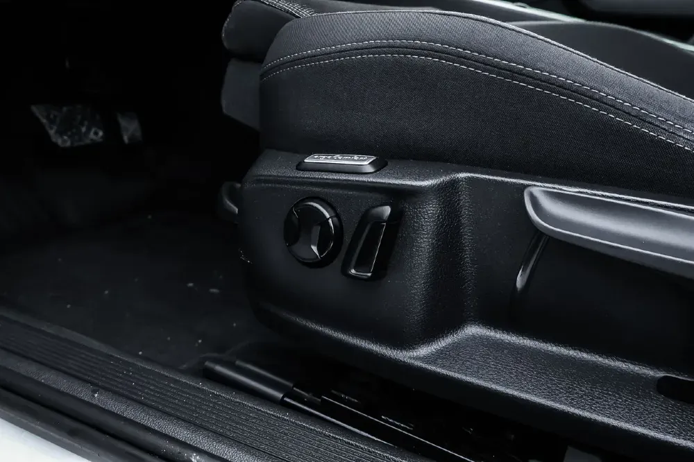 Volkswagen Passat 2015 Chisinau Chisinau - photo 6