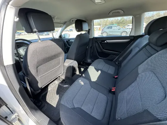 Volkswagen Passat 2013 год Кишинёв Кишинёв