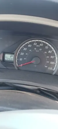 Toyota Sienna 2014 год Тирасполь Тирасполь