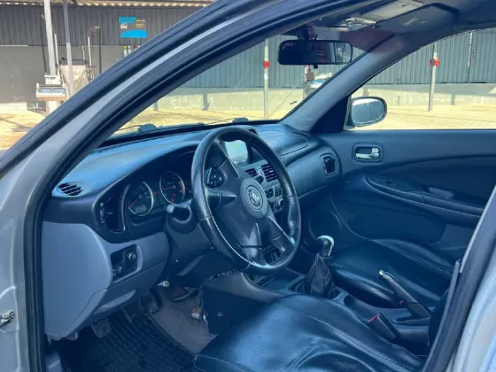 Nissan Almera 2005 год Комрат Комрат