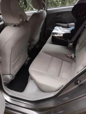 Honda Insight 2009 год Бендеры Бендеры